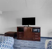 Best Western Garden Inn hotel detail image 7