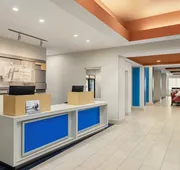 Holiday Inn Express Hotel & Suites Fort Myers East - The Forum by IHG hotel detail image 4