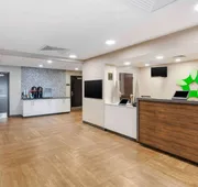 Extended Stay America Premier Suites - Fort Lauderdale - Deerfield Beach hotel detail image 4