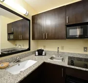 Americas Best Value Inn & Suites Lake Charles at I-210 Exit 11 hotel detail image 5