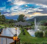 Outbound Sedona hotel detail image 3