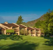 Outbound Sedona hotel detail image 4