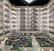 Embassy Suites by Hilton Fort Myers Estero hotel detail image 4