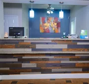 SureStay Hotel by Best Western Terrell hotel detail image 3