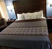 SureStay Hotel by Best Western Terrell hotel detail image 5