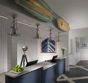 Nantasket Beach Resort hotel detail image 4