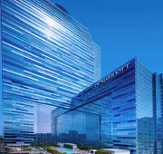 JW Marriott Los Angeles L.A. LIVE hotel detail image 4