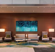 JW Marriott Los Angeles L.A. LIVE hotel detail image 5