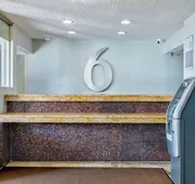 Motel 6 - Harrisburg, PA - Near PA Expo Center hotel detail image 7