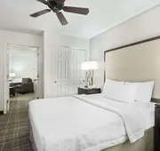 Homewood Suites by Hilton Raleigh - Crabtree Valley hotel detail image 7