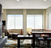 Hilton Garden Inn Phoenix North Happy Valley hotel detail image 3