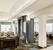 Hilton Garden Inn Phoenix North Happy Valley hotel detail image 4