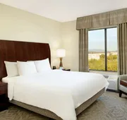 Hilton Garden Inn Phoenix North Happy Valley hotel detail image 7