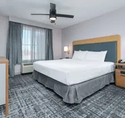 Homewood Suites by Hilton Rock Springs hotel detail image 4