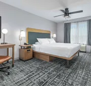 Homewood Suites by Hilton Rock Springs hotel detail image 7