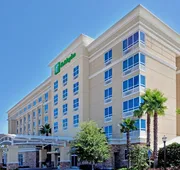 Holiday Inn Gulfport Airport by IHG hotel detail image 3
