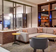 Holiday Inn Gulfport Airport by IHG hotel detail image 4