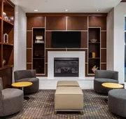 Holiday Inn Gulfport Airport by IHG hotel detail image 5