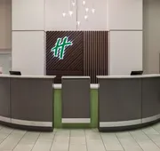 Holiday Inn Gulfport Airport by IHG hotel detail image 7