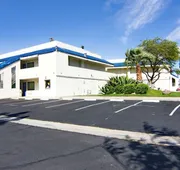 Motel 6 North Palm Springs, CA - North hotel detail image 3