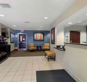 Extended Stay America Suites Waco Woodway hotel detail image 3