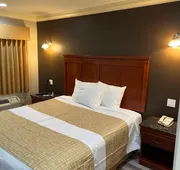 Travelodge by Wyndham Brea hotel detail image 3