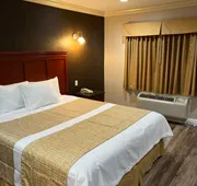 Travelodge by Wyndham Brea hotel detail image 5