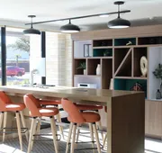 Holiday Inn Dallas Market Ctr Love Field by IHG hotel detail image 4