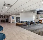 Holiday Inn Dallas Market Ctr Love Field by IHG hotel detail image 7