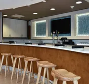 SpringHill Suites by Marriott Columbia Downtown/The Vista hotel detail image 4