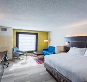 Holiday Inn Express & Suites Reading by IHG hotel detail image 7
