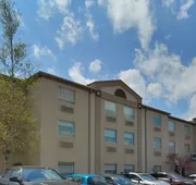 Holiday Inn Express Murrysville - Delmont by IHG hotel detail image 3