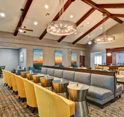 Homewood Suites by Hilton Amarillo hotel detail image 5