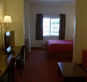 Sandalwood Studios & Suites hotel detail image 4