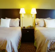 Sandalwood Studios & Suites hotel detail image 5