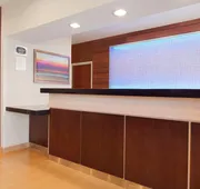 Fairfield Inn & Suites Longview hotel detail image 3