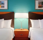 Fairfield Inn & Suites Longview hotel detail image 7