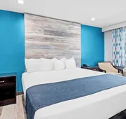 SureStay Hotel by Best Western Buena Park Anaheim hotel detail image 5