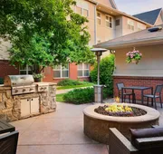 Residence Inn by Marriott Boulder Longmont hotel detail image 3
