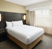 Residence Inn by Marriott Boulder Longmont hotel detail image 7