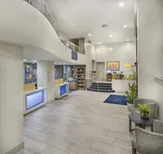Holiday Inn Express and Suites Atlanta Downtown by IHG hotel detail image 5