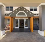Country Inn & Suites by Radisson, Hinesville, GA hotel detail image 3