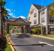 Country Inn & Suites by Radisson, Hinesville, GA hotel detail image 5