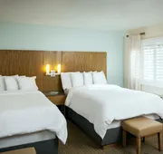 PB Surf Beachside Inn hotel detail image 4