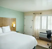 PB Surf Beachside Inn hotel detail image 5