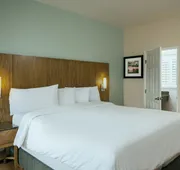 PB Surf Beachside Inn hotel detail image 7