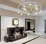 The London West Hollywood at Beverly Hills hotel detail image 3