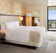 The London West Hollywood at Beverly Hills hotel detail image 7