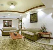 Holiday Inn Express & Suites Levelland by IHG hotel detail image 3