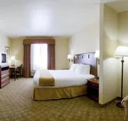 Holiday Inn Express & Suites Levelland by IHG hotel detail image 5